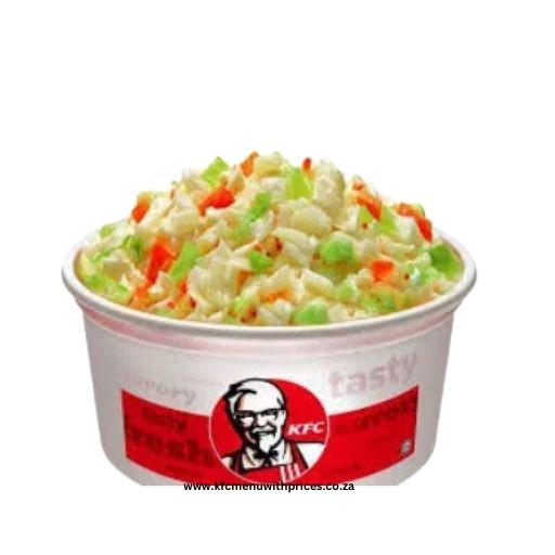 Coleslaw