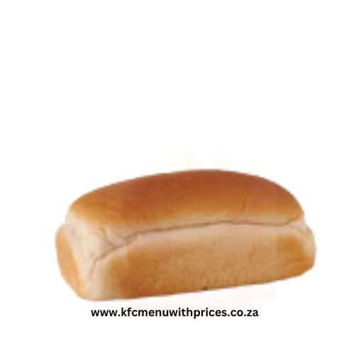 KFC Mini Loaf Price